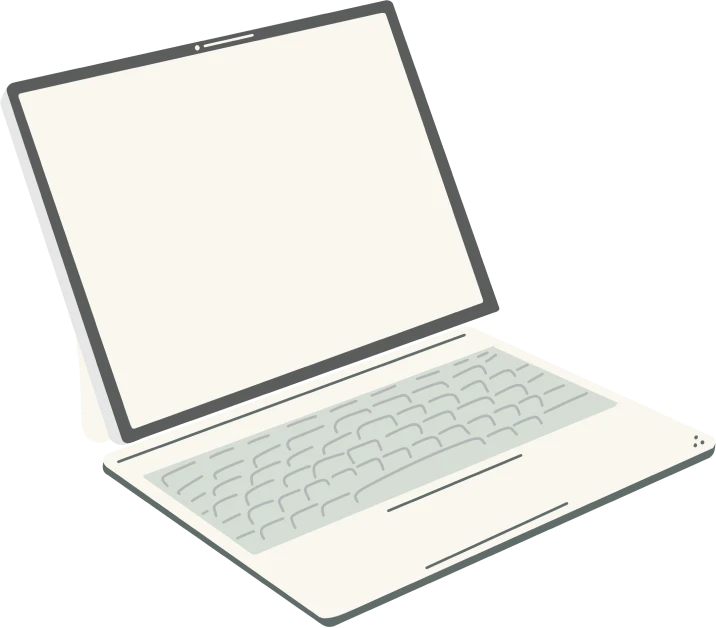 Ipad mi verso libre