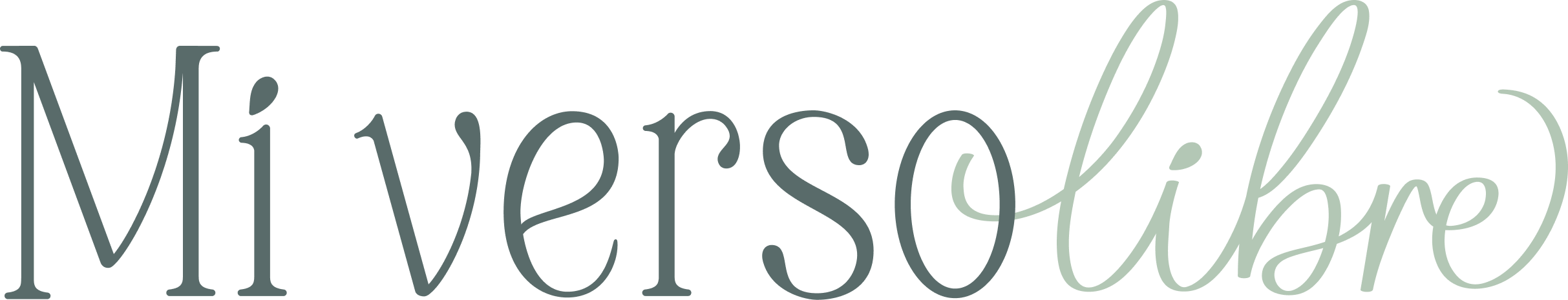 Logo footer miversolibre