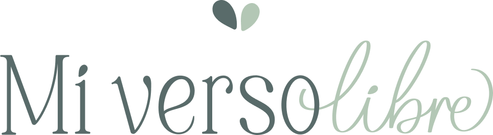 Logo miversolibre