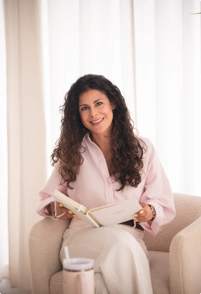 Mi verso libre - oposiciones lengua castellana y literatura