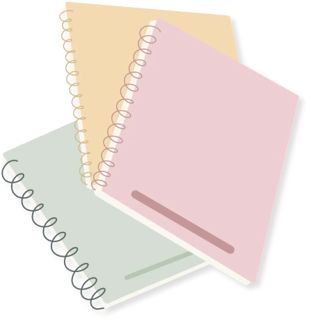 material curso avanzado