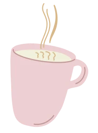 taza cafe