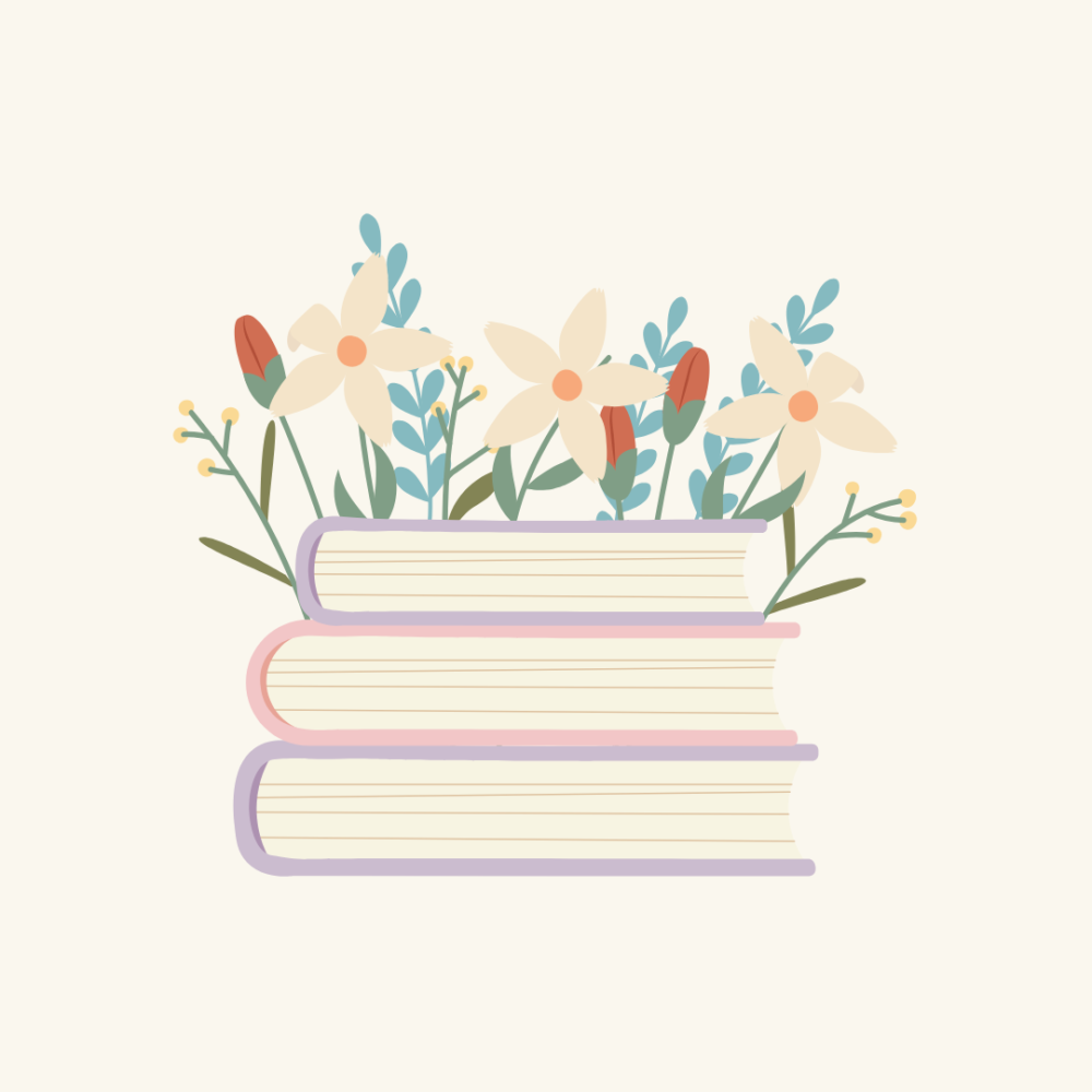Ficha de lectura