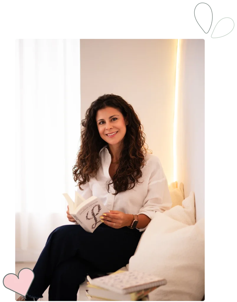 Mi verso libre - preparadora de oposiciones en valencia